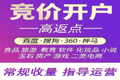 SEM运营公司案例分享：企业品牌建设之道