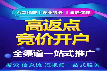 案例分析：SEM优化助力旅游行业营销